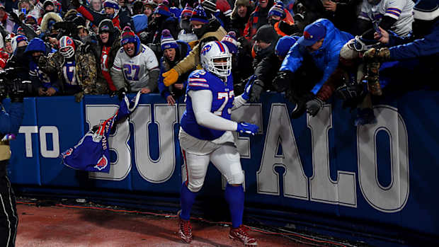 business-of-football-bills-stadium